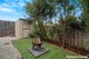 Photo - 13 Pads Way, Sunbury VIC 3429 - Image 16