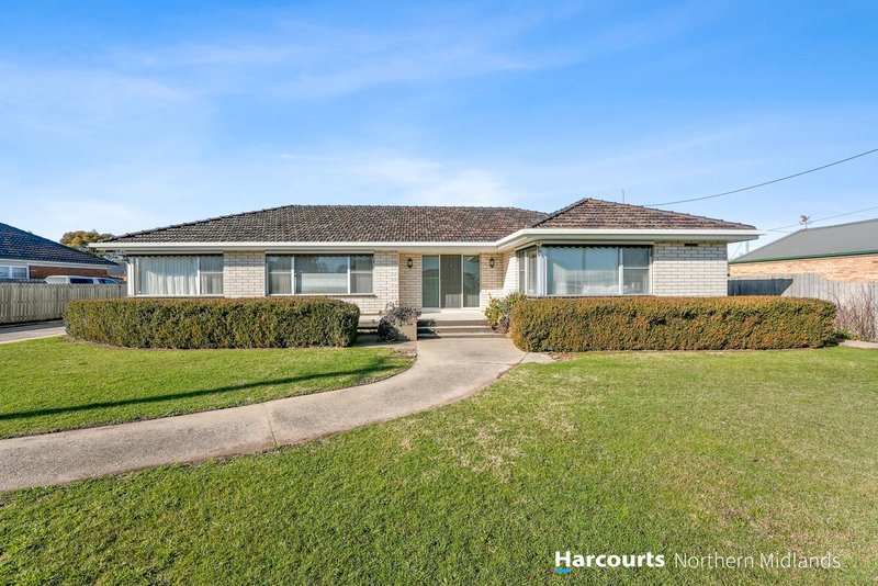 13 Pakenham Street, Longford TAS 7301