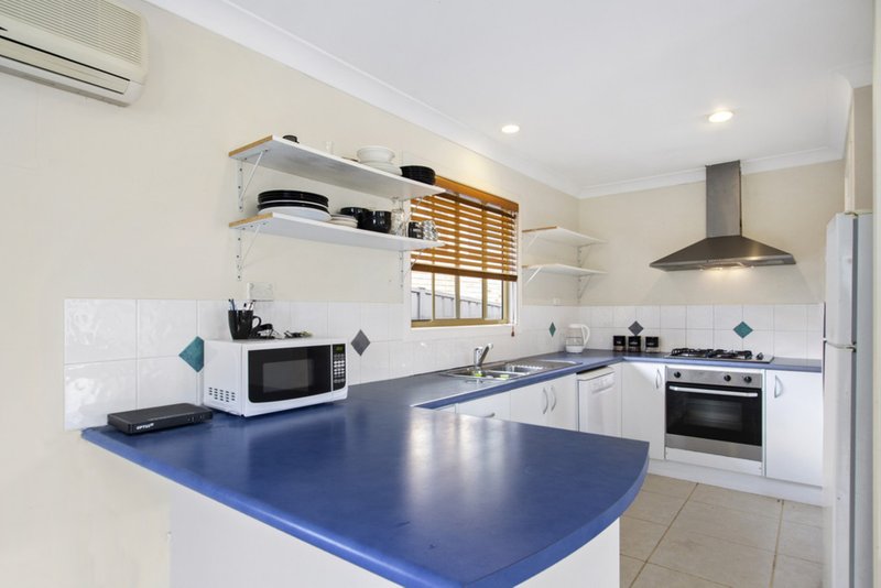 Photo - 13 Palana Street, Surfside NSW 2536 - Image 2