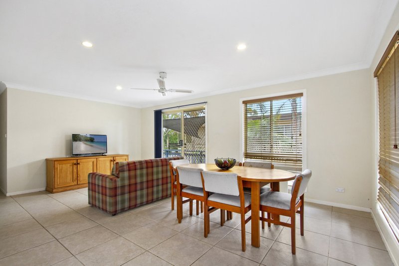 Photo - 13 Palana Street, Surfside NSW 2536 - Image 3