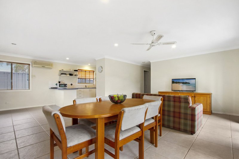 Photo - 13 Palana Street, Surfside NSW 2536 - Image 4