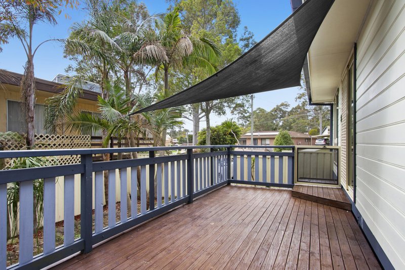 Photo - 13 Palana Street, Surfside NSW 2536 - Image 5