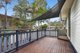 Photo - 13 Palana Street, Surfside NSW 2536 - Image 5