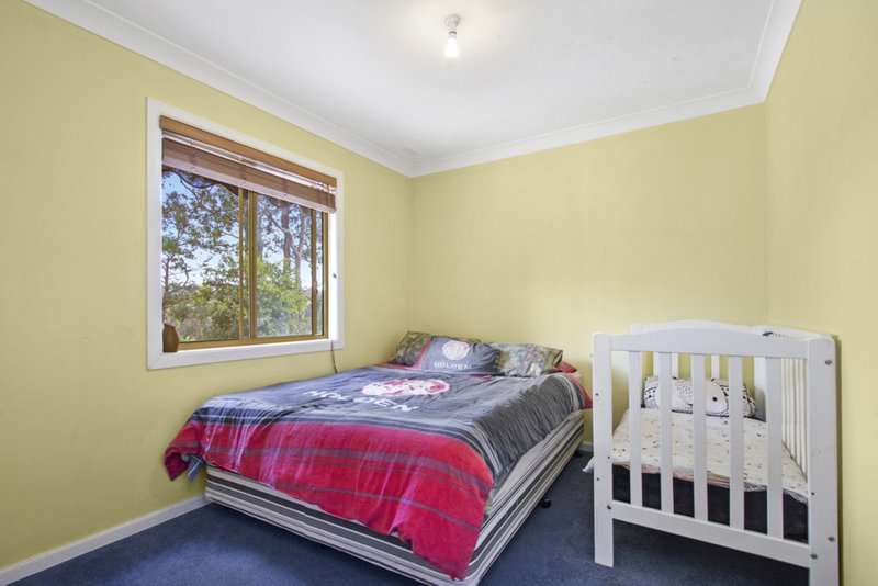 Photo - 13 Palana Street, Surfside NSW 2536 - Image 6