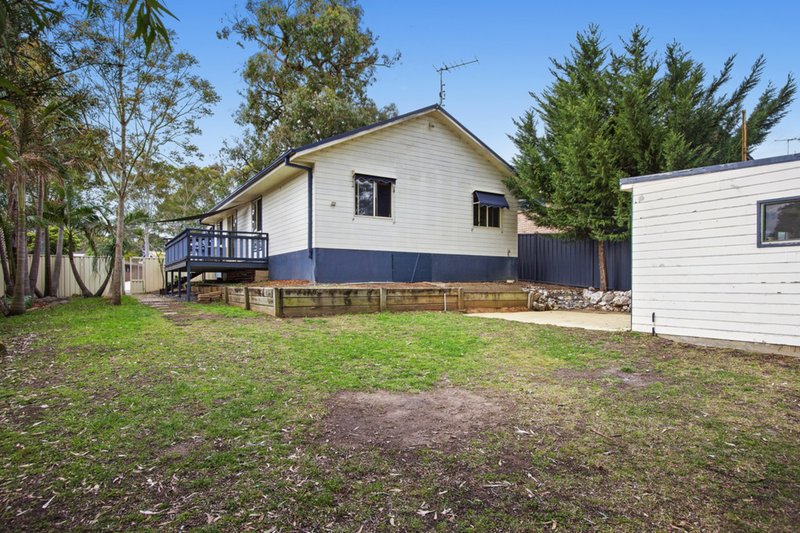 Photo - 13 Palana Street, Surfside NSW 2536 - Image 8