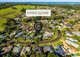 Photo - 13 Palermo Place, Alstonville NSW 2477 - Image 1