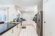 Photo - 13 Palermo Place, Alstonville NSW 2477 - Image 2