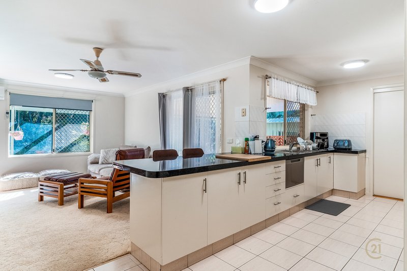 Photo - 13 Palermo Place, Alstonville NSW 2477 - Image 3