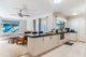 Photo - 13 Palermo Place, Alstonville NSW 2477 - Image 3
