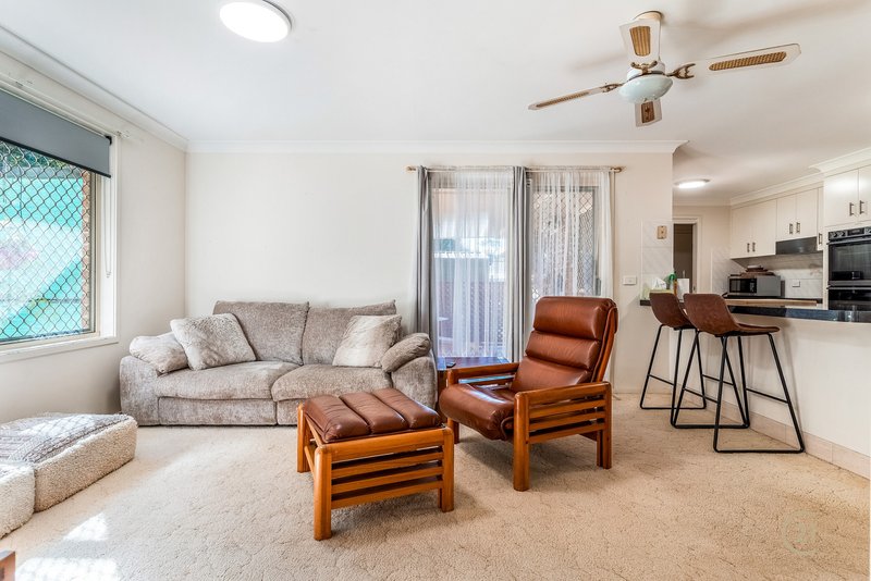 Photo - 13 Palermo Place, Alstonville NSW 2477 - Image 5