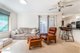 Photo - 13 Palermo Place, Alstonville NSW 2477 - Image 5