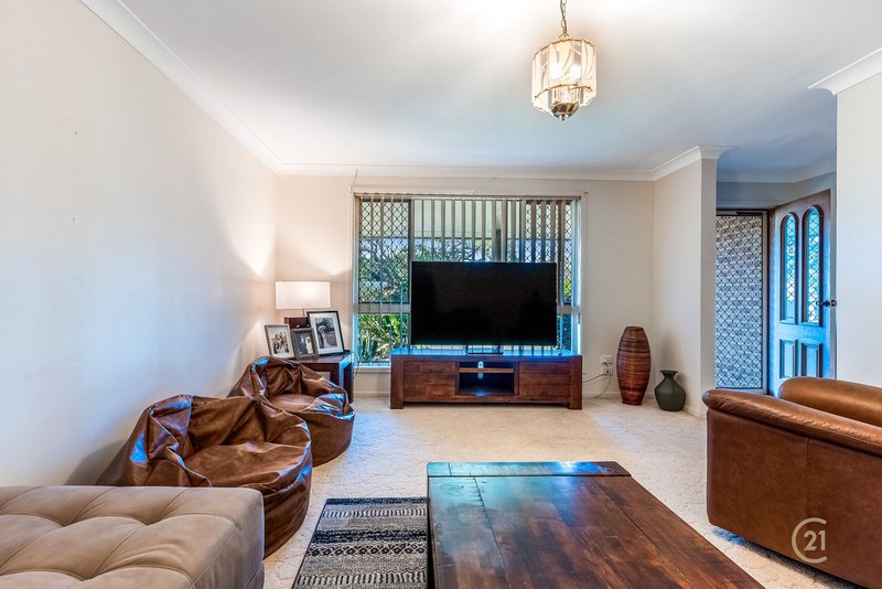 Photo - 13 Palermo Place, Alstonville NSW 2477 - Image 6
