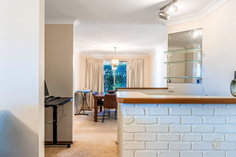 Photo - 13 Palermo Place, Alstonville NSW 2477 - Image 7