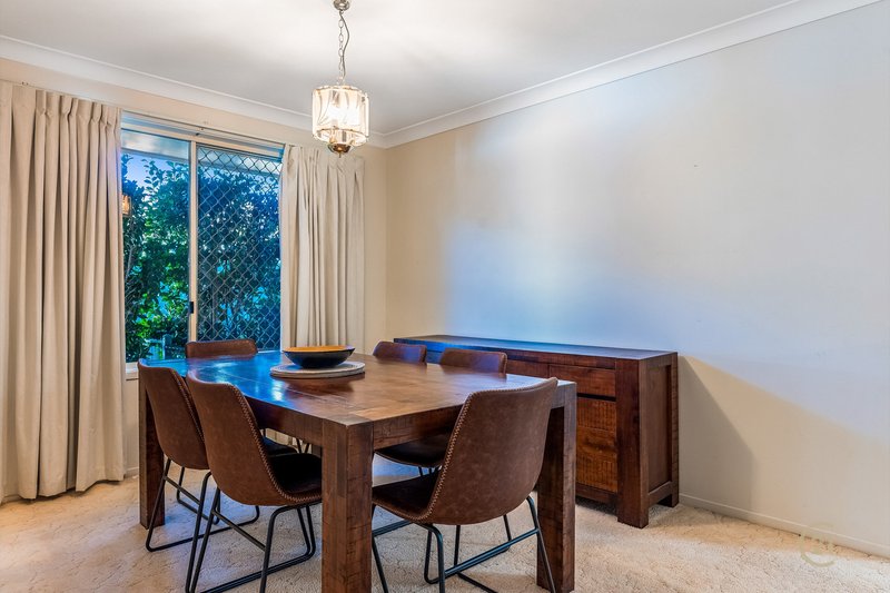 Photo - 13 Palermo Place, Alstonville NSW 2477 - Image 8