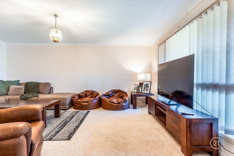 Photo - 13 Palermo Place, Alstonville NSW 2477 - Image 9