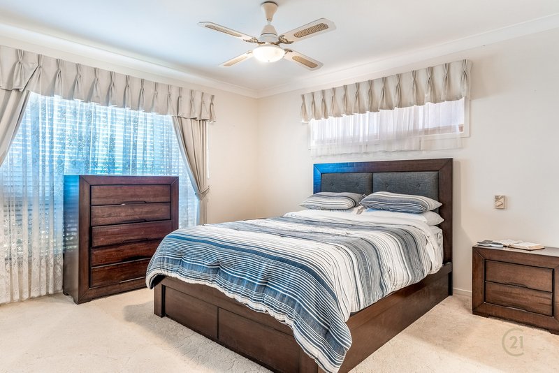 Photo - 13 Palermo Place, Alstonville NSW 2477 - Image 13