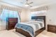 Photo - 13 Palermo Place, Alstonville NSW 2477 - Image 13