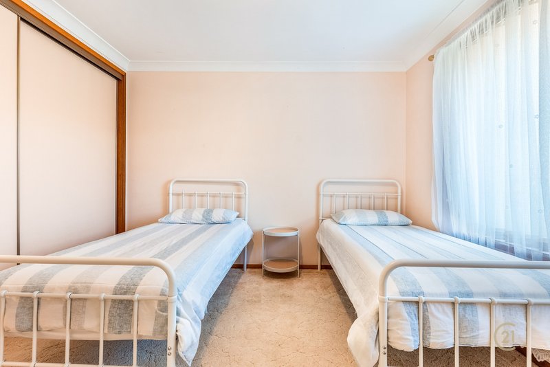 Photo - 13 Palermo Place, Alstonville NSW 2477 - Image 14