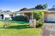 Photo - 13 Palermo Place, Alstonville NSW 2477 - Image 15