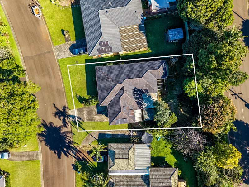 Photo - 13 Palermo Place, Alstonville NSW 2477 - Image 16