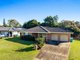 Photo - 13 Palermo Place, Alstonville NSW 2477 - Image 17