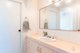 Photo - 13 Palermo Place, Alstonville NSW 2477 - Image 18