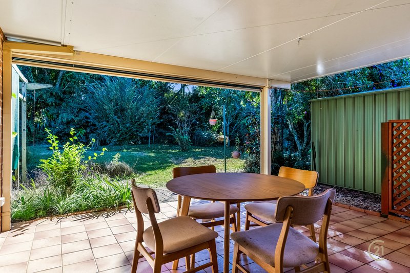 Photo - 13 Palermo Place, Alstonville NSW 2477 - Image 20