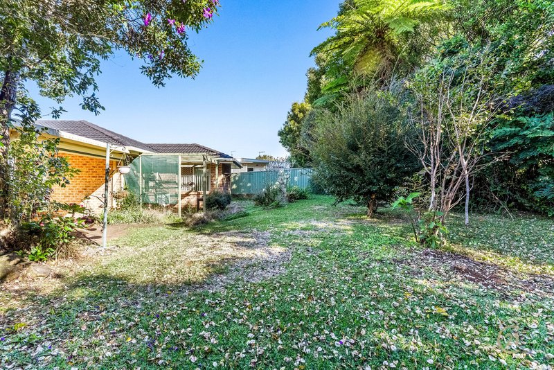 Photo - 13 Palermo Place, Alstonville NSW 2477 - Image 21
