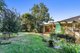 Photo - 13 Palermo Place, Alstonville NSW 2477 - Image 22