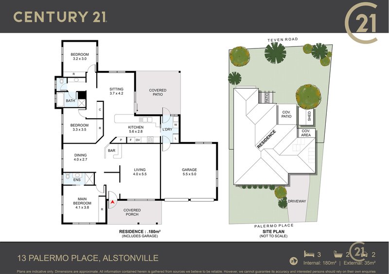 Photo - 13 Palermo Place, Alstonville NSW 2477 - Image 24