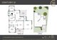 Photo - 13 Palermo Place, Alstonville NSW 2477 - Image 25