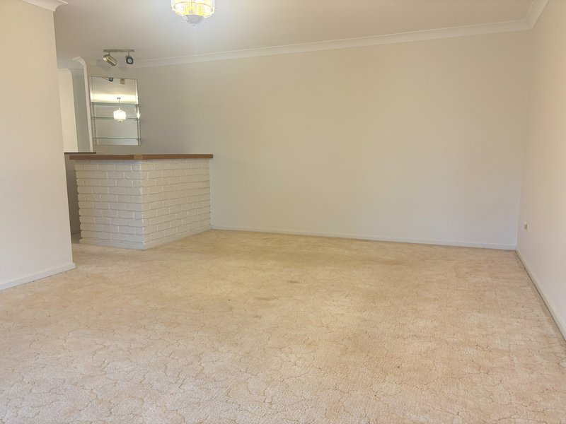 Photo - 13 Palermo Place, Alstonville NSW 2477 - Image 4