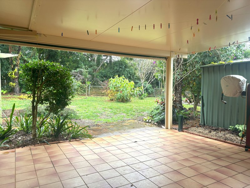 Photo - 13 Palermo Place, Alstonville NSW 2477 - Image 9