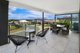 Photo - 13 Pali Court, Griffin QLD 4503 - Image 9