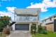 Photo - 13 Pali Court, Griffin QLD 4503 - Image 16