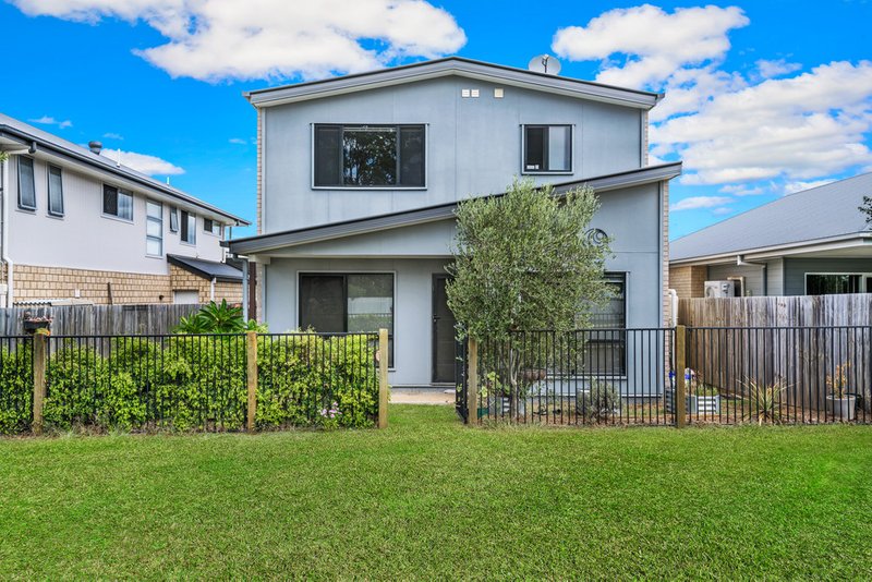 Photo - 13 Pali Court, Griffin QLD 4503 - Image 18