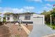 Photo - 13 Palm Avenue, 14 Ibis Boulevard, Eli Waters QLD 4655 - Image 2