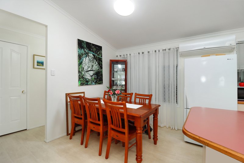 Photo - 13 Palm Avenue, 14 Ibis Boulevard, Eli Waters QLD 4655 - Image 6