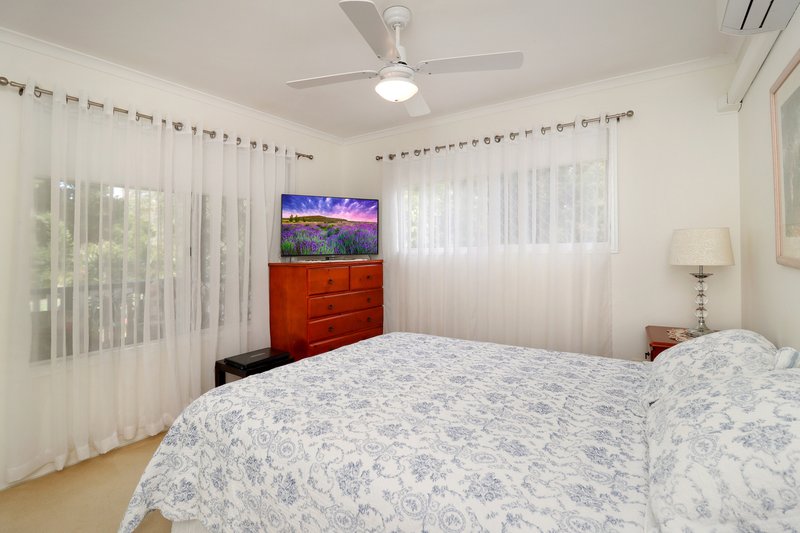 Photo - 13 Palm Avenue, 14 Ibis Boulevard, Eli Waters QLD 4655 - Image 8