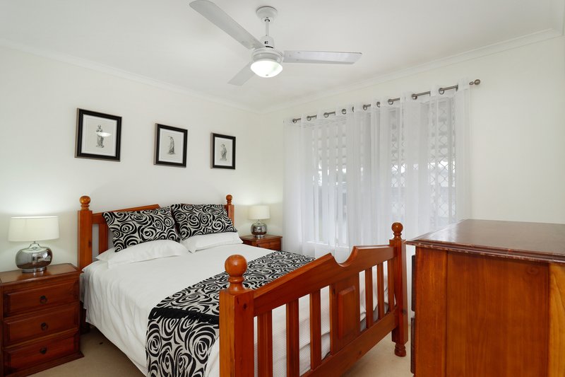 Photo - 13 Palm Avenue, 14 Ibis Boulevard, Eli Waters QLD 4655 - Image 9