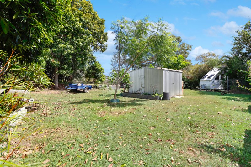 Photo - 13 Palm Avenue, 14 Ibis Boulevard, Eli Waters QLD 4655 - Image 14