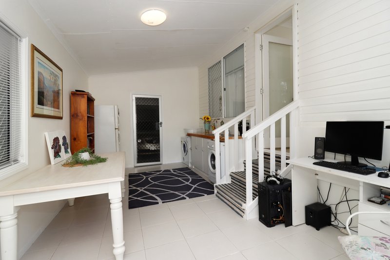 Photo - 13 Palm Avenue, 14 Ibis Boulevard, Eli Waters QLD 4655 - Image 16