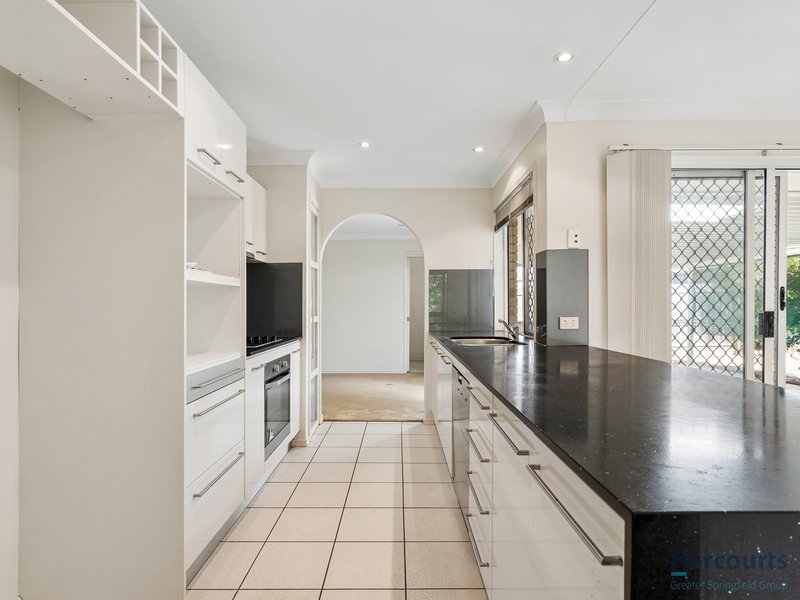 Photo - 13 Palm Avenue, Raceview QLD 4305 - Image 2