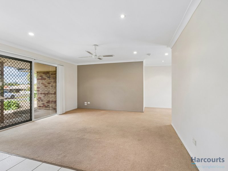Photo - 13 Palm Avenue, Raceview QLD 4305 - Image 3