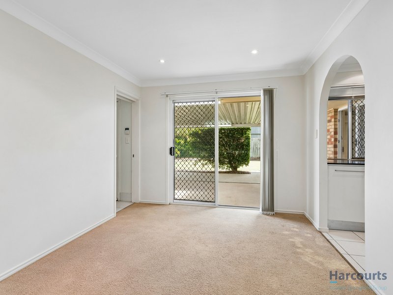 Photo - 13 Palm Avenue, Raceview QLD 4305 - Image 4