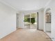 Photo - 13 Palm Avenue, Raceview QLD 4305 - Image 4