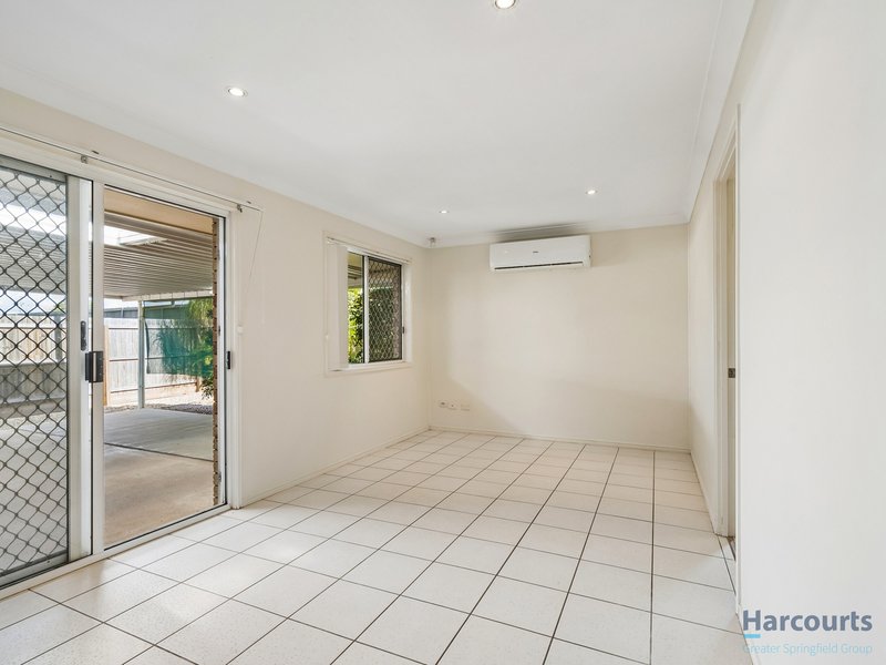 Photo - 13 Palm Avenue, Raceview QLD 4305 - Image 5