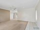 Photo - 13 Palm Avenue, Raceview QLD 4305 - Image 6