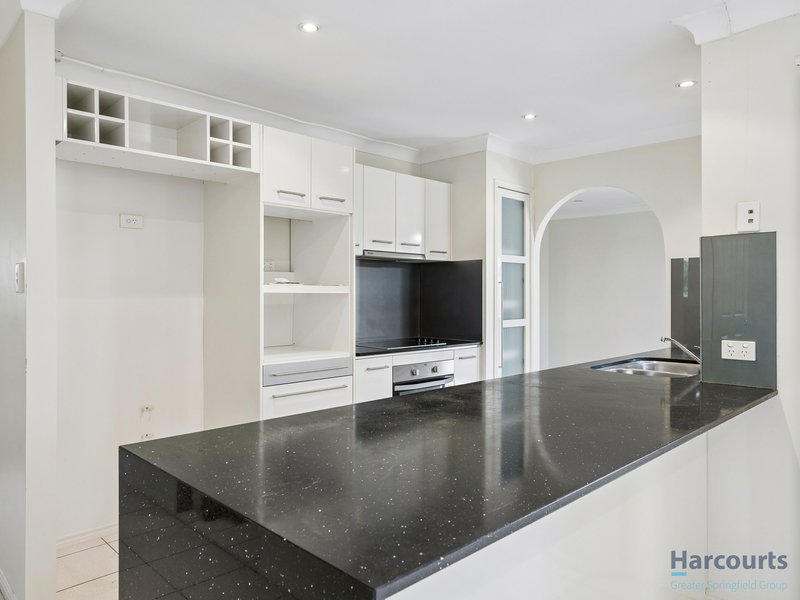 Photo - 13 Palm Avenue, Raceview QLD 4305 - Image 7