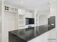 Photo - 13 Palm Avenue, Raceview QLD 4305 - Image 7